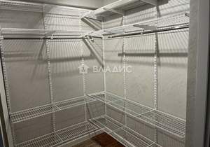 2-к квартира, вторичка, 38м2, 5/18 этаж