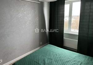 2-к квартира, вторичка, 38м2, 5/18 этаж