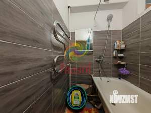 2-к квартира, вторичка, 39м2, 3/5 этаж