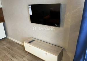 2-к квартира, вторичка, 38м2, 5/18 этаж